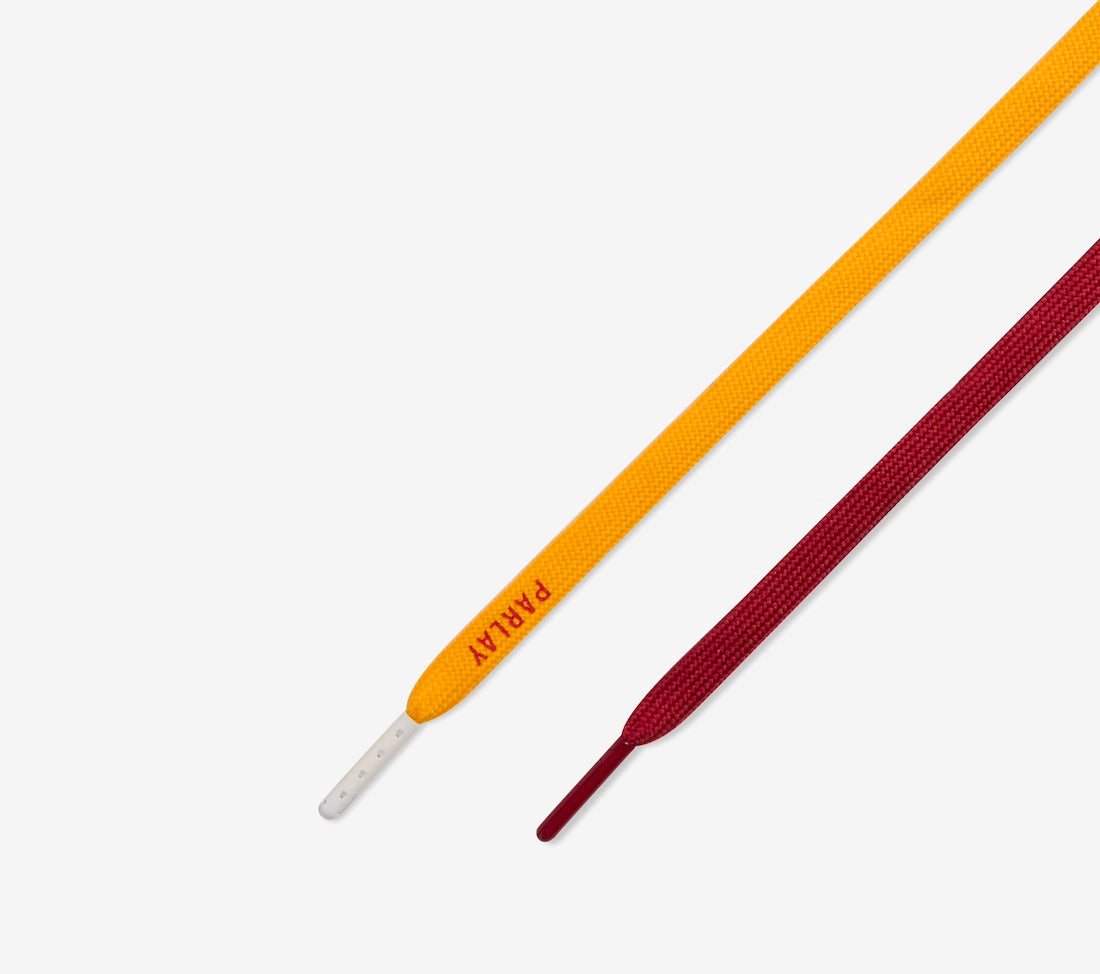 Nike Terminator High “Tuskegee University”