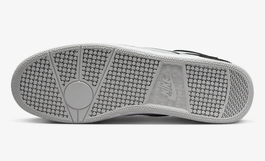 Travis Scott x Mac Attack “Cactus Mac”