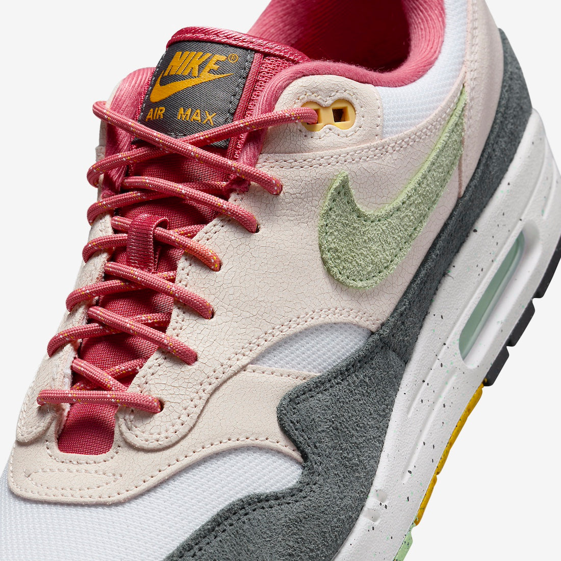 Nike Air Max 1 “Easter”