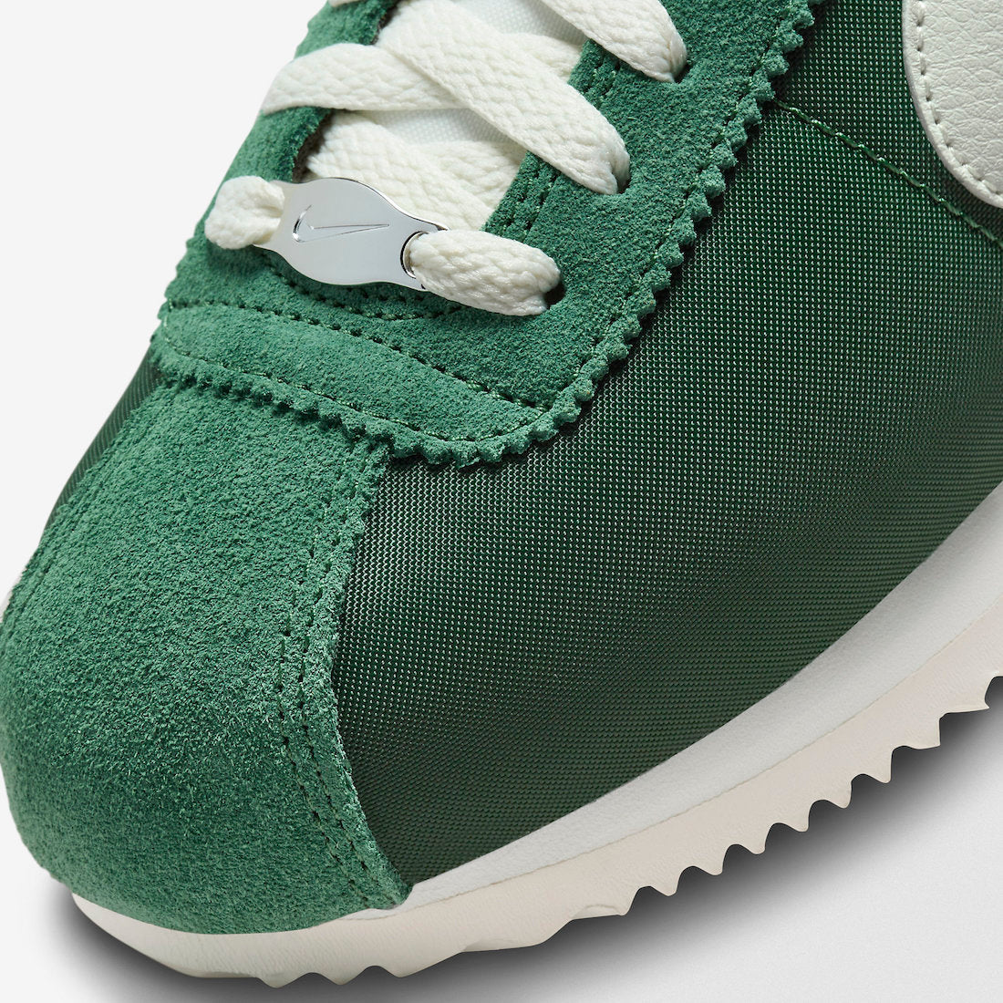 Nike Cortez WMNS “Fir”