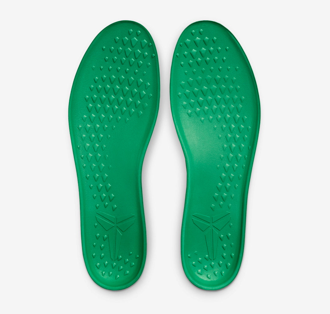 Nike Zoom Kobe 8 Protro “Venice Beach”