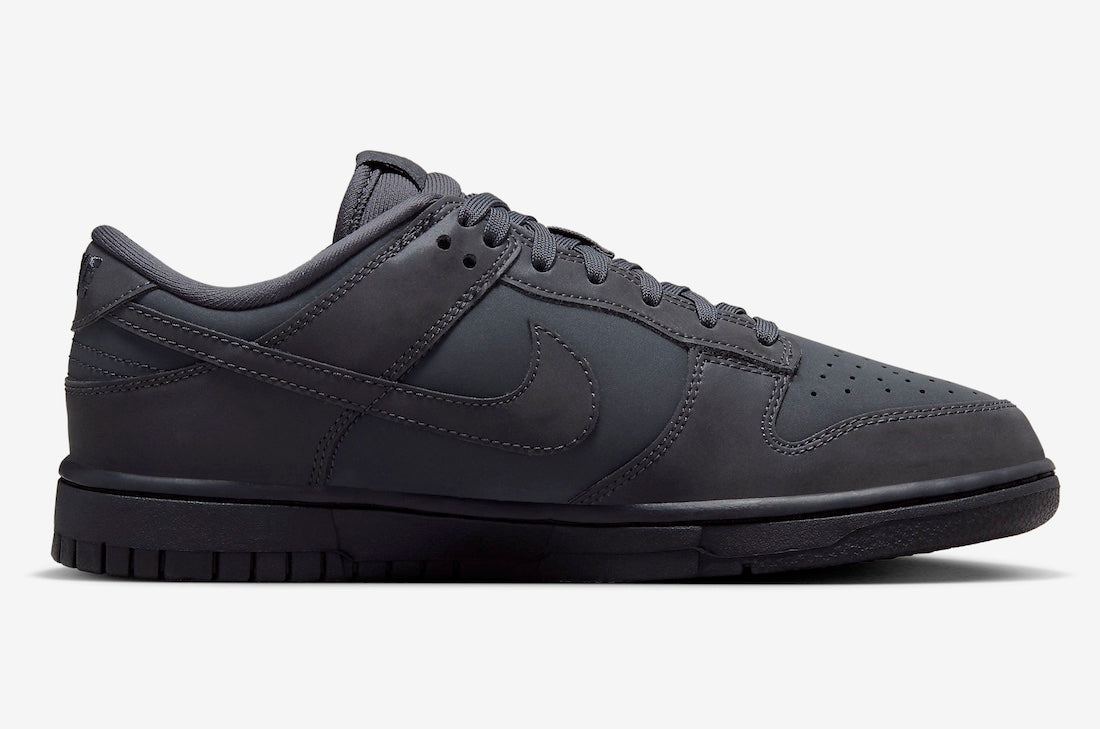 Nike Dunk Low WMNS “Cyber”