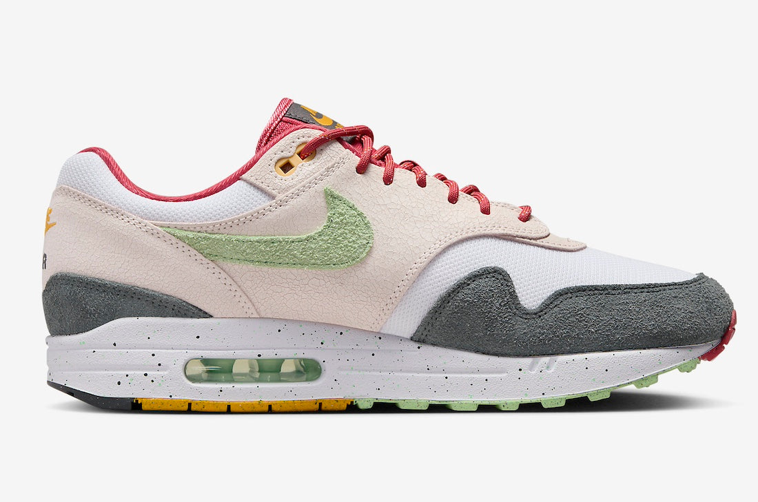 Nike Air Max 1 “Easter”