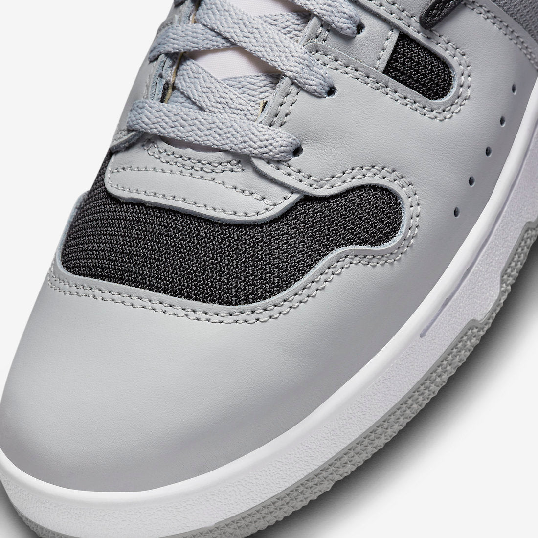 Travis Scott x Mac Attack “Cactus Mac”