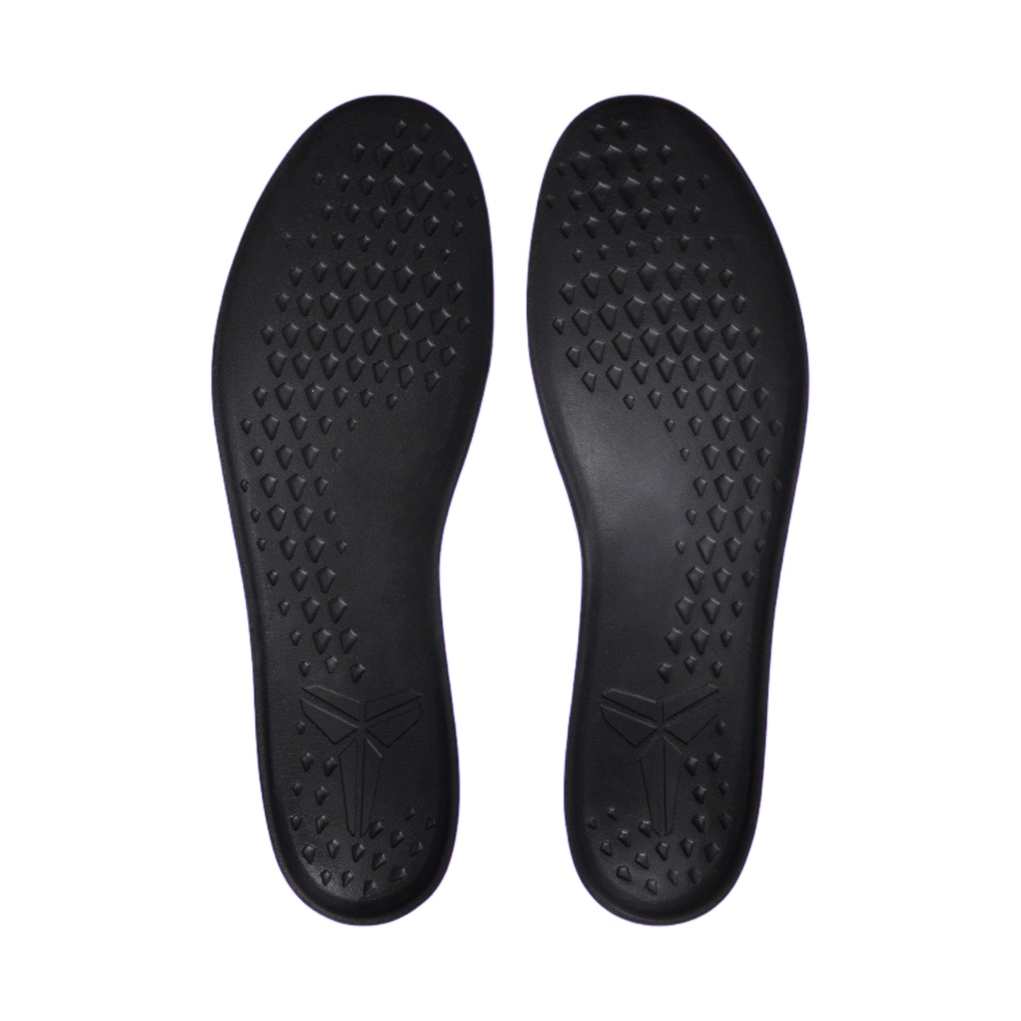 Nike Zoom Kobe 8 Protro “Mambacita”