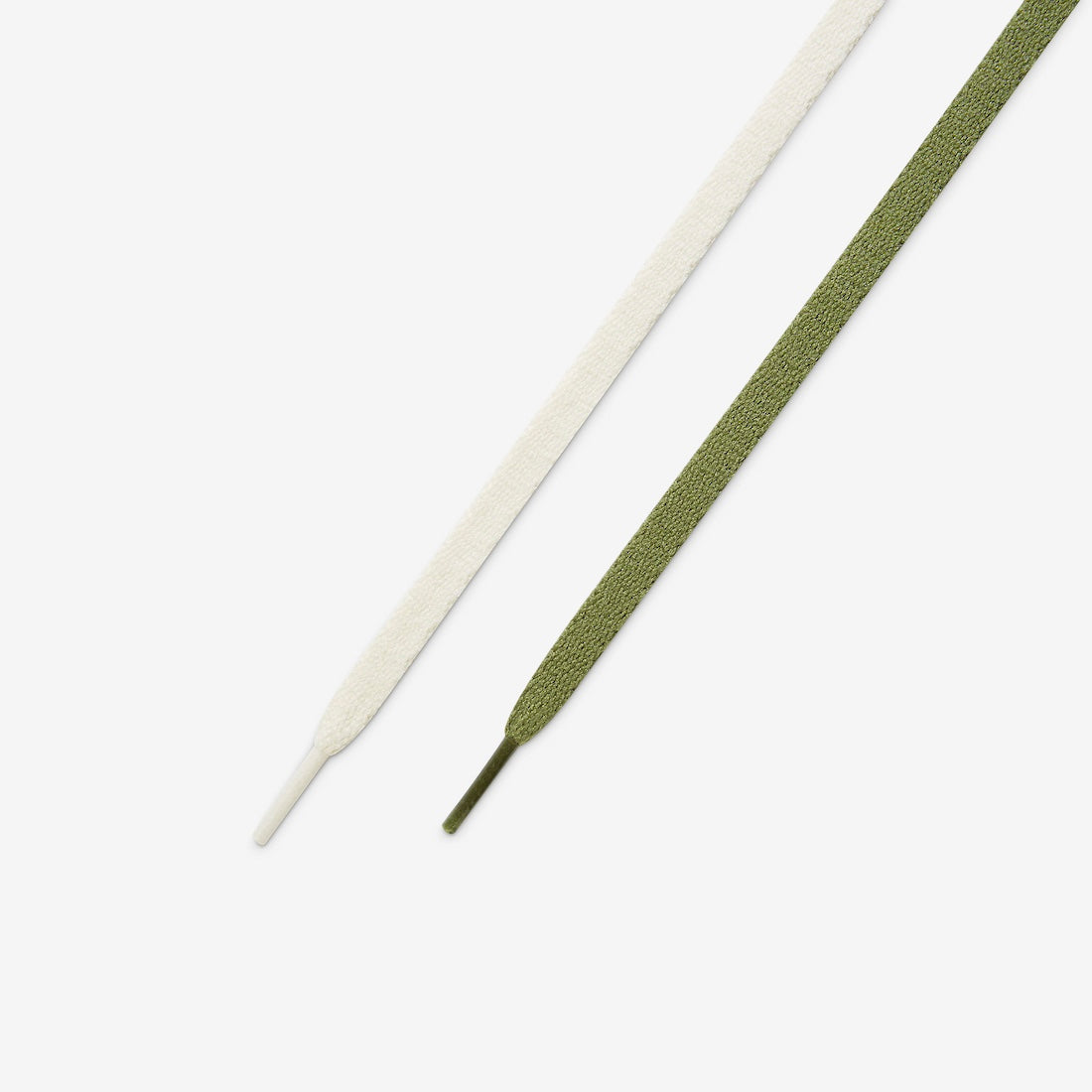 Air Jordan 1 High “Craft - Celadon”