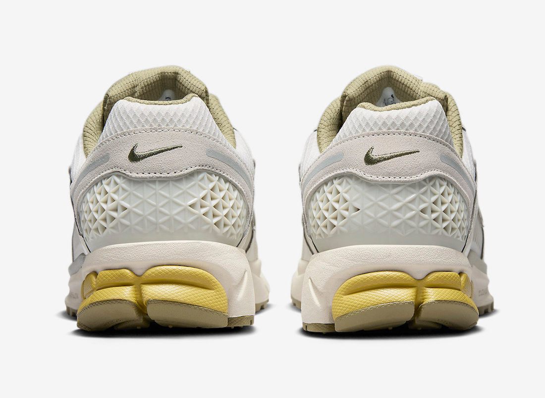 Nike Zoom Vomero 5 “Light Bone”