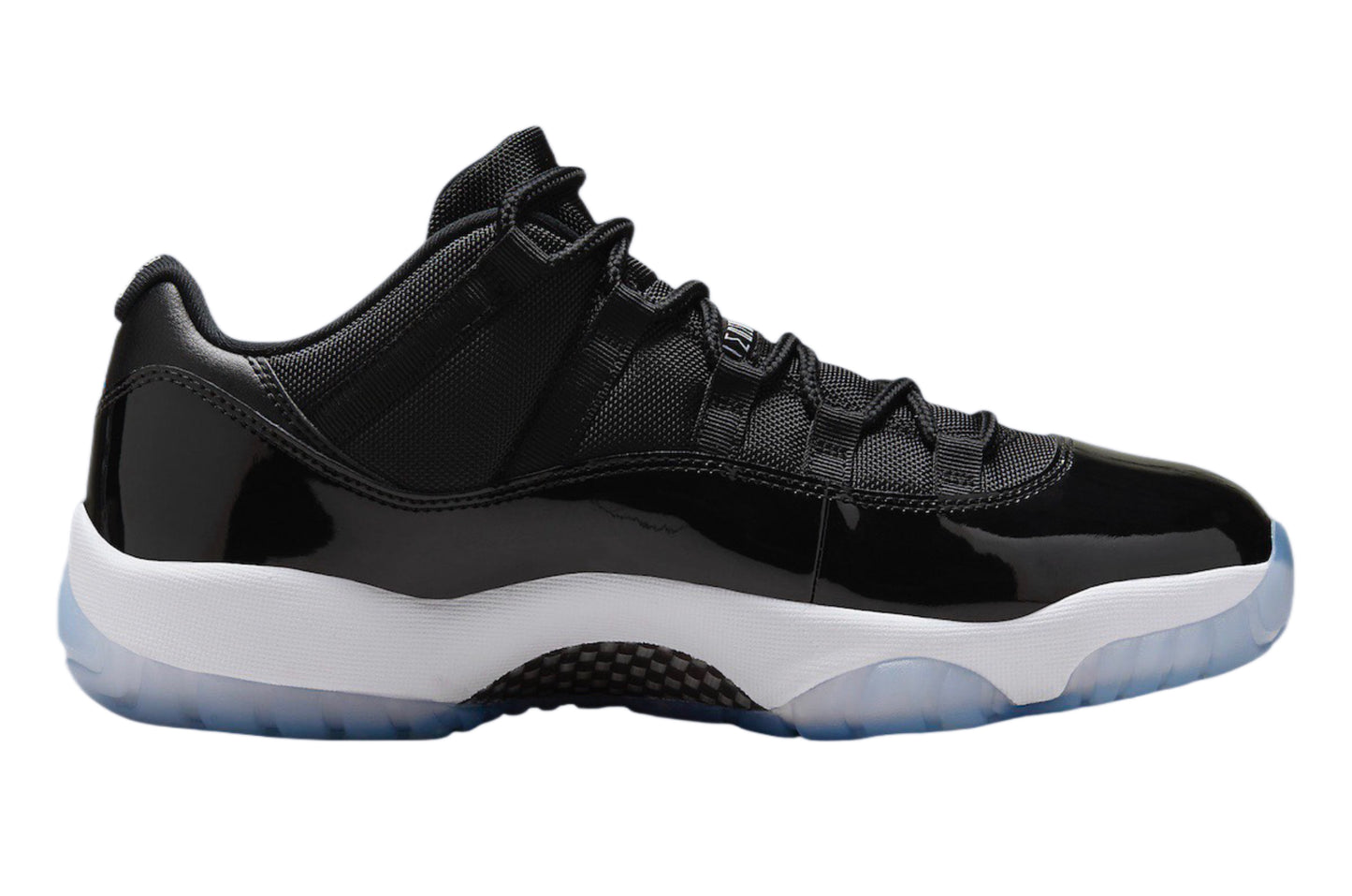 Air Jordan 11 Low “Space Jam”
