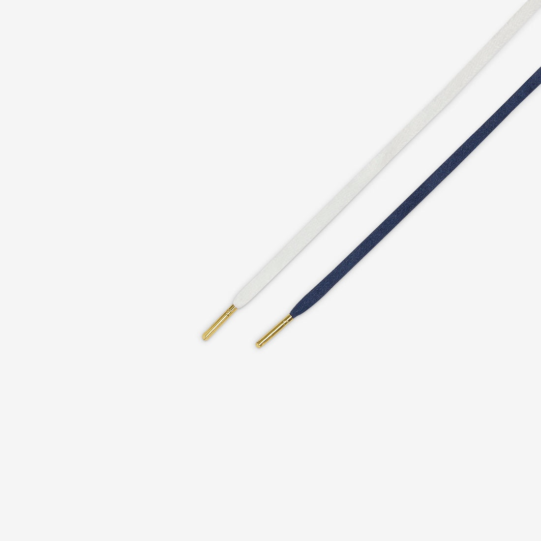 Nike Air Max 1 ‘86 OG “Big Bubble - Jackie Robinson”