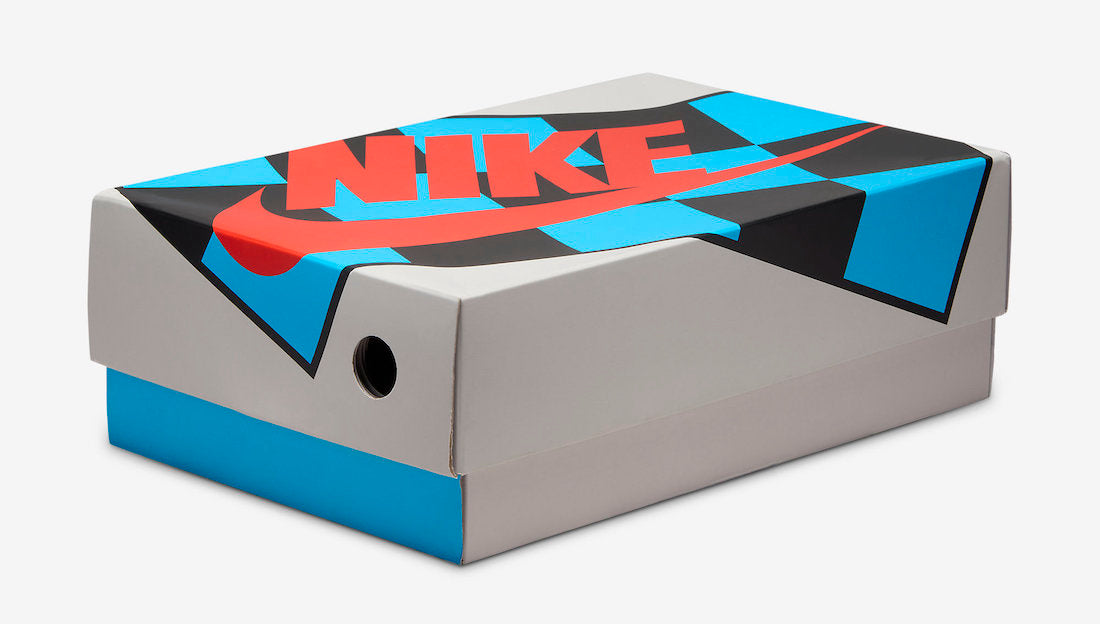 Travis Scott x Mac Attack “Cactus Mac”