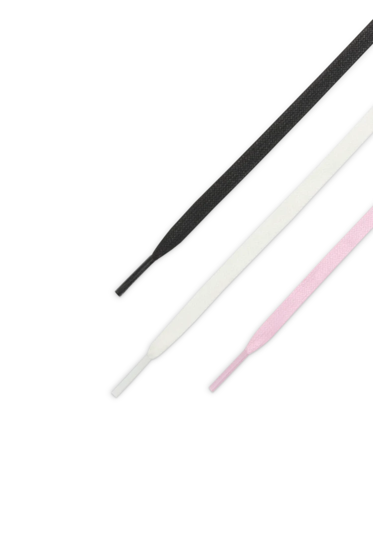 Travis Scott x Air Jordan 1 Low "Medium Olive"