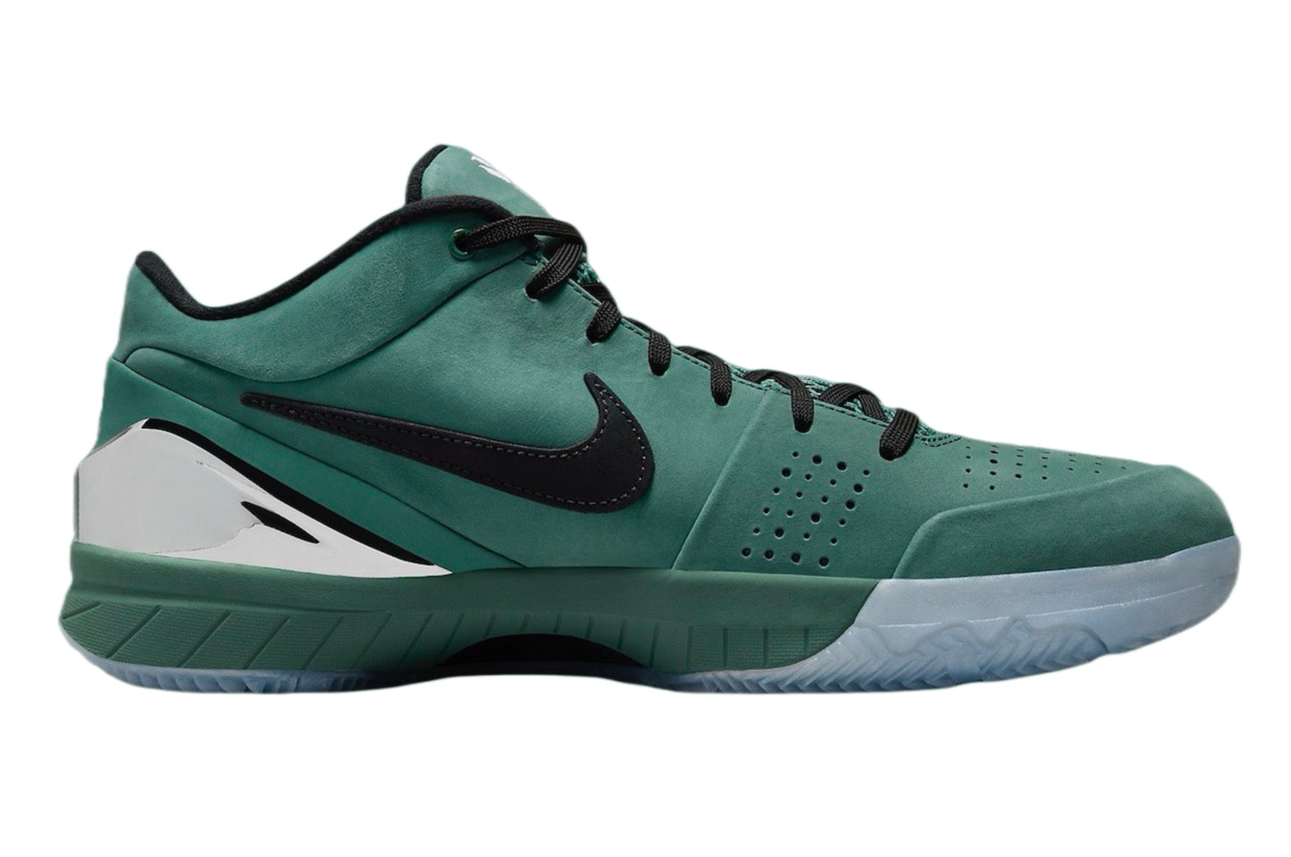 Nike Zoom Kobe 4 Protro “Girl Dad”