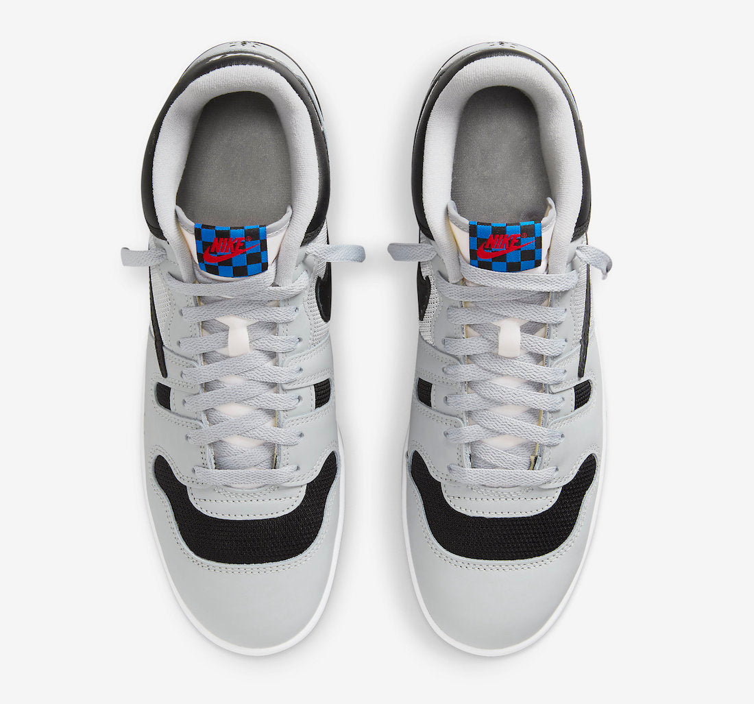 Travis Scott x Mac Attack “Cactus Mac”