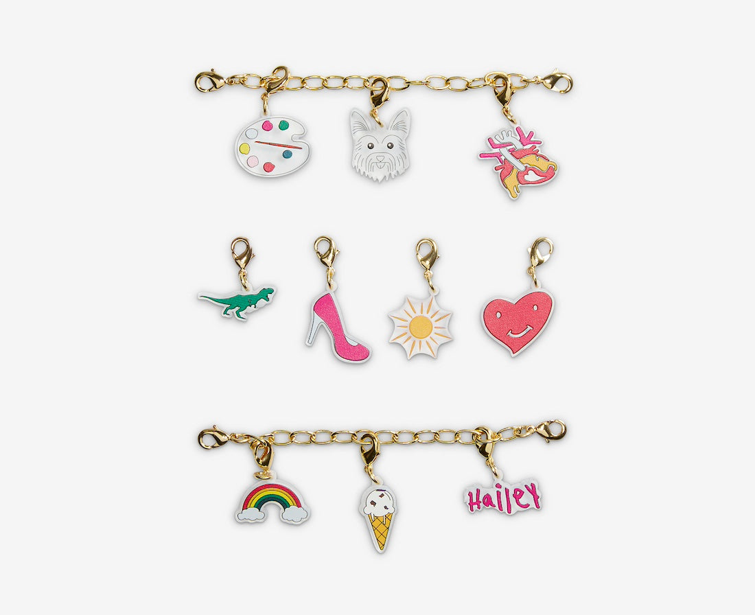 Doernbecher Freestyle x Nike Air Max 1 '86 “Hailey”