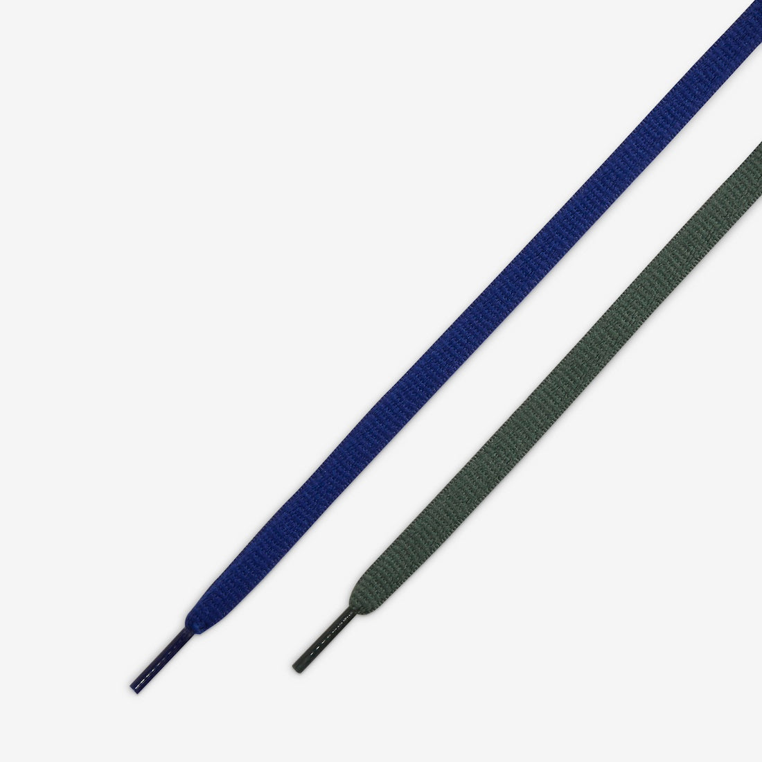 Nike SB Dunk Low Pro “Deep Royal Blue / Vintage Green”