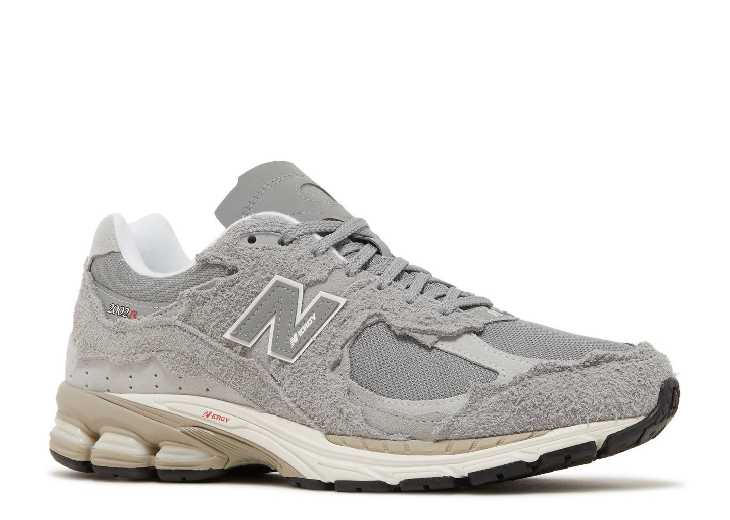 New Balance 2002R “Protection Pack - Slate Grey”