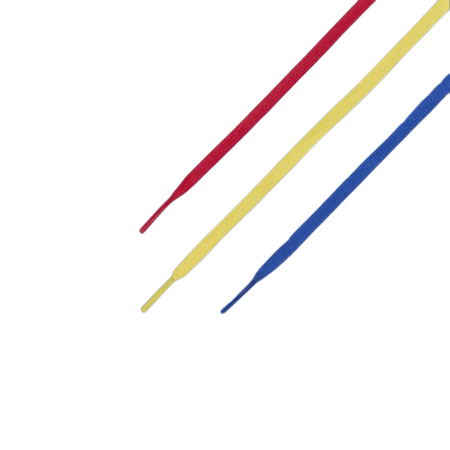 Travis Scott x Air Jordan 1 Low WMNS “Canary”