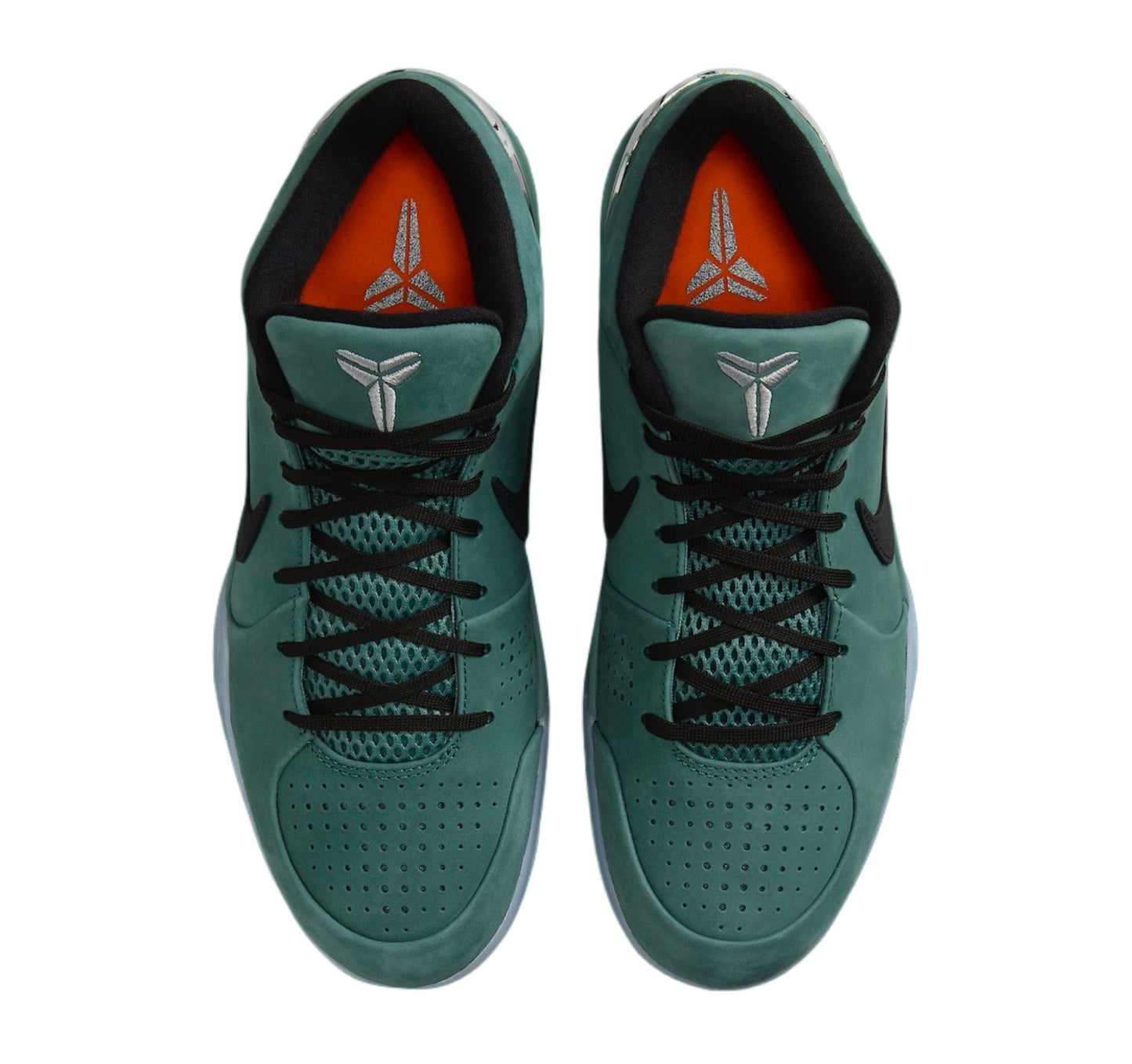 Nike Zoom Kobe 4 Protro “Girl Dad”