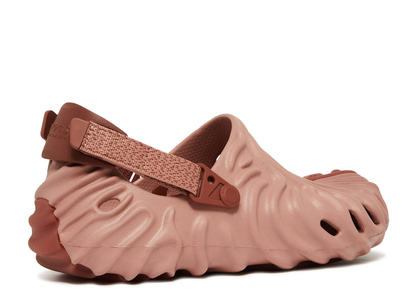 Salehe Bembury x Crocs Pollex Clog "Kuwata"