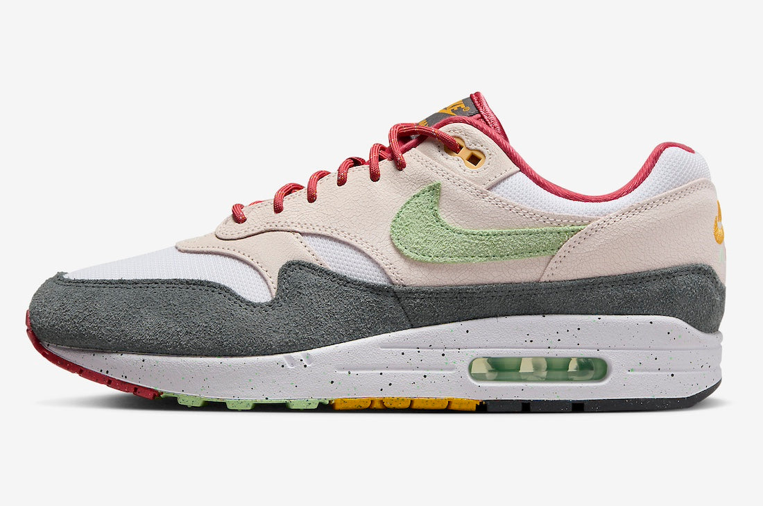 Nike Air Max 1 “Easter”