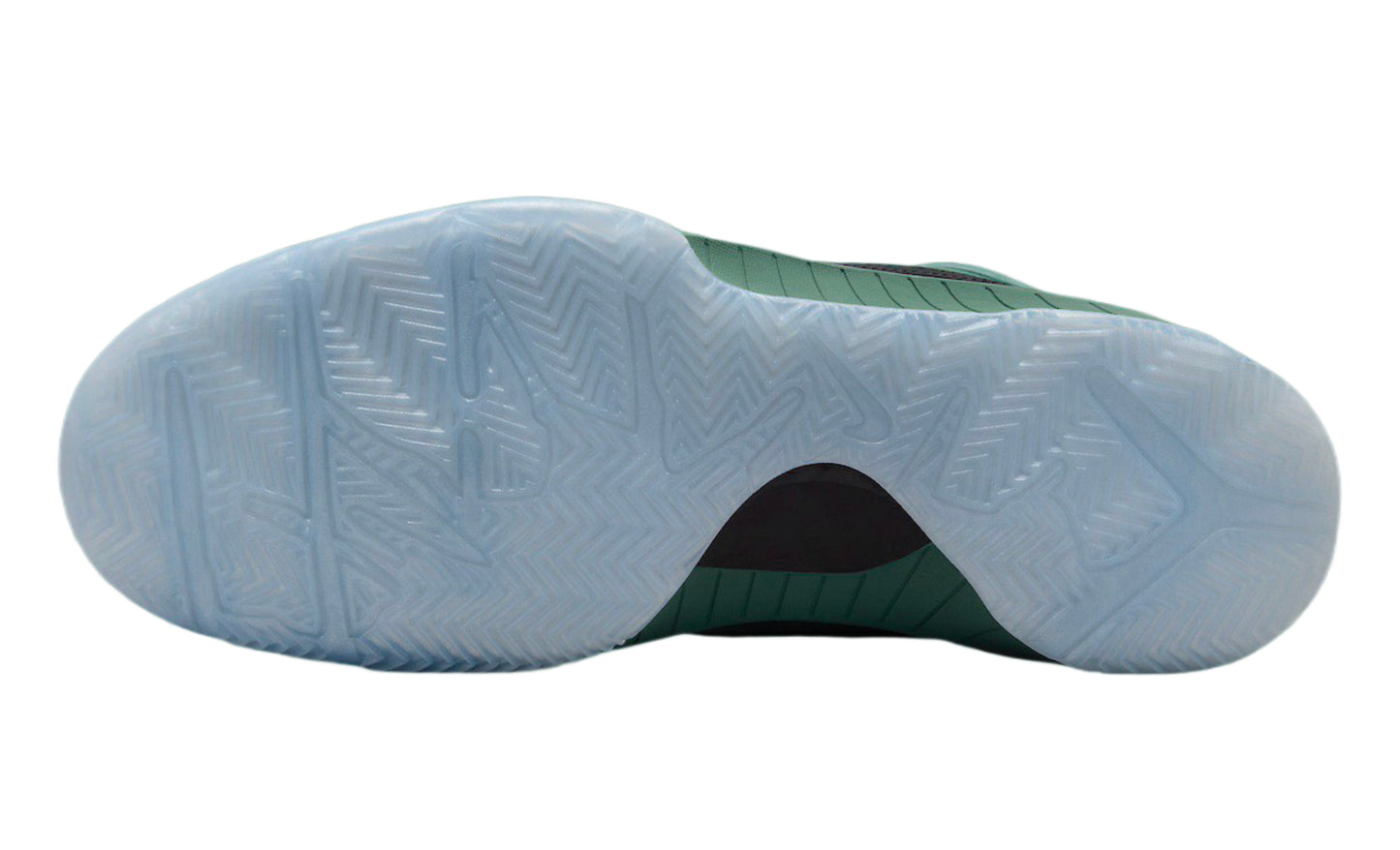 Nike Zoom Kobe 4 Protro “Girl Dad”