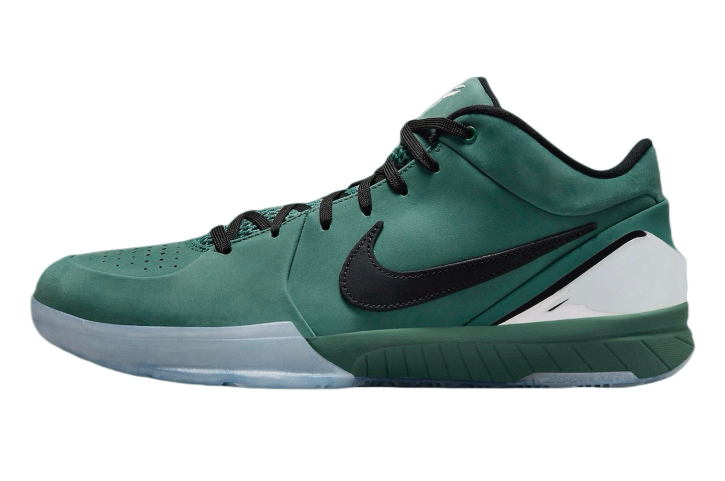 Nike Zoom Kobe 4 Protro “Girl Dad”