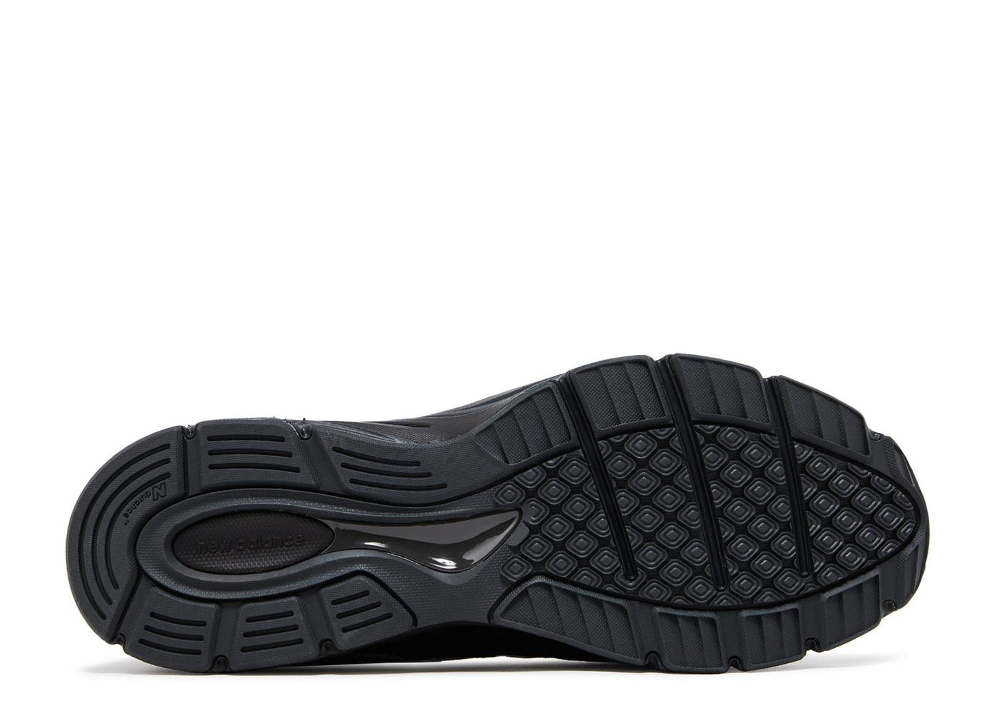 Joe Freshgoods x New Balance 990v4 Made in USA “1998 Pack - Outro”