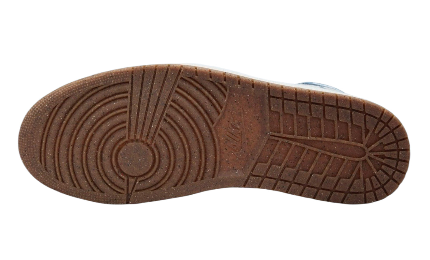 Air Jordan 1 High “Denim”