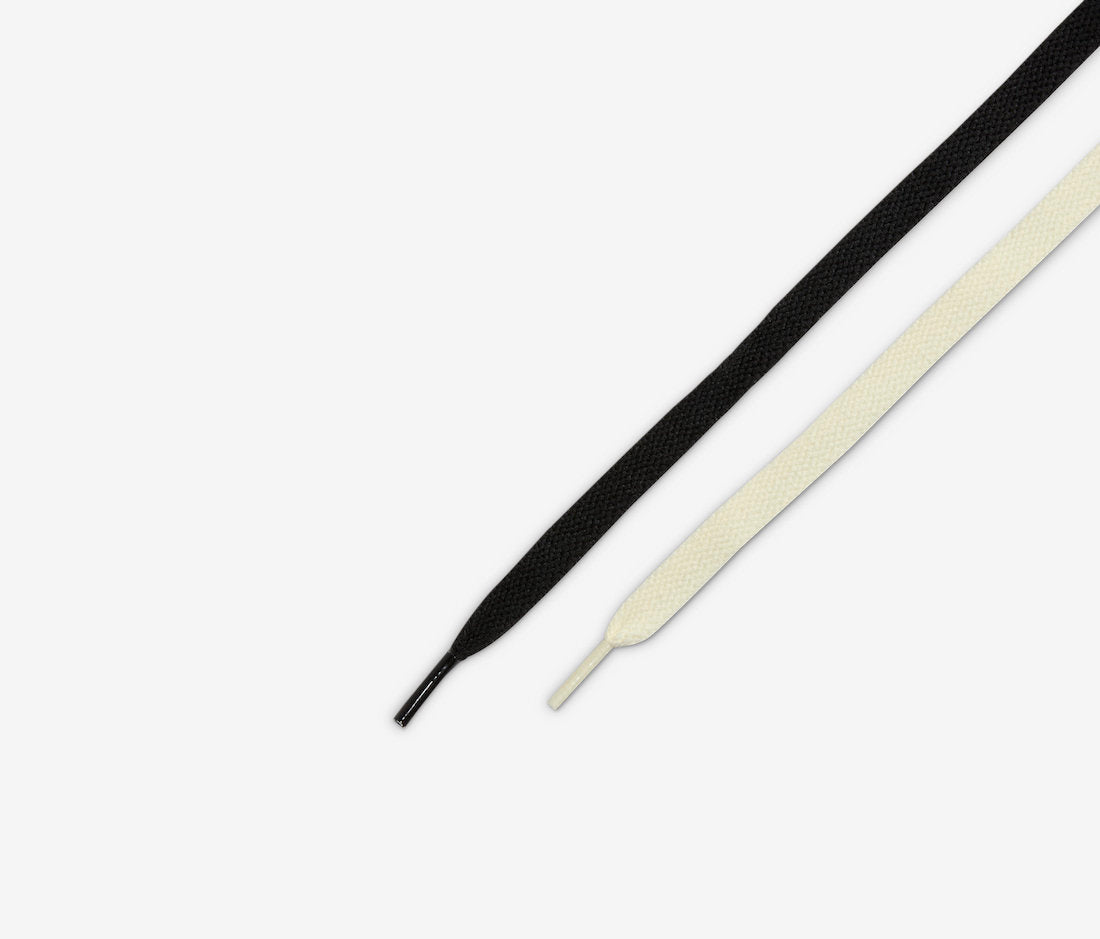 Nike Terminator Low “Black Croc”