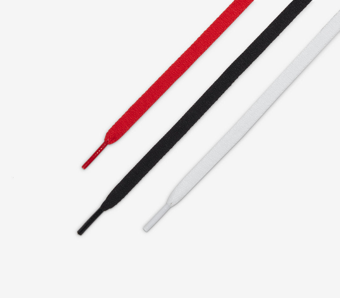 Air Jordan 1 High "Heritage"