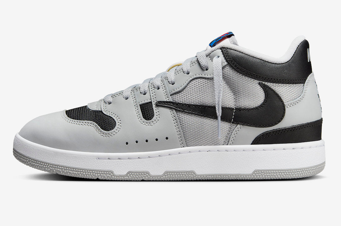 Travis Scott x Mac Attack “Cactus Mac”