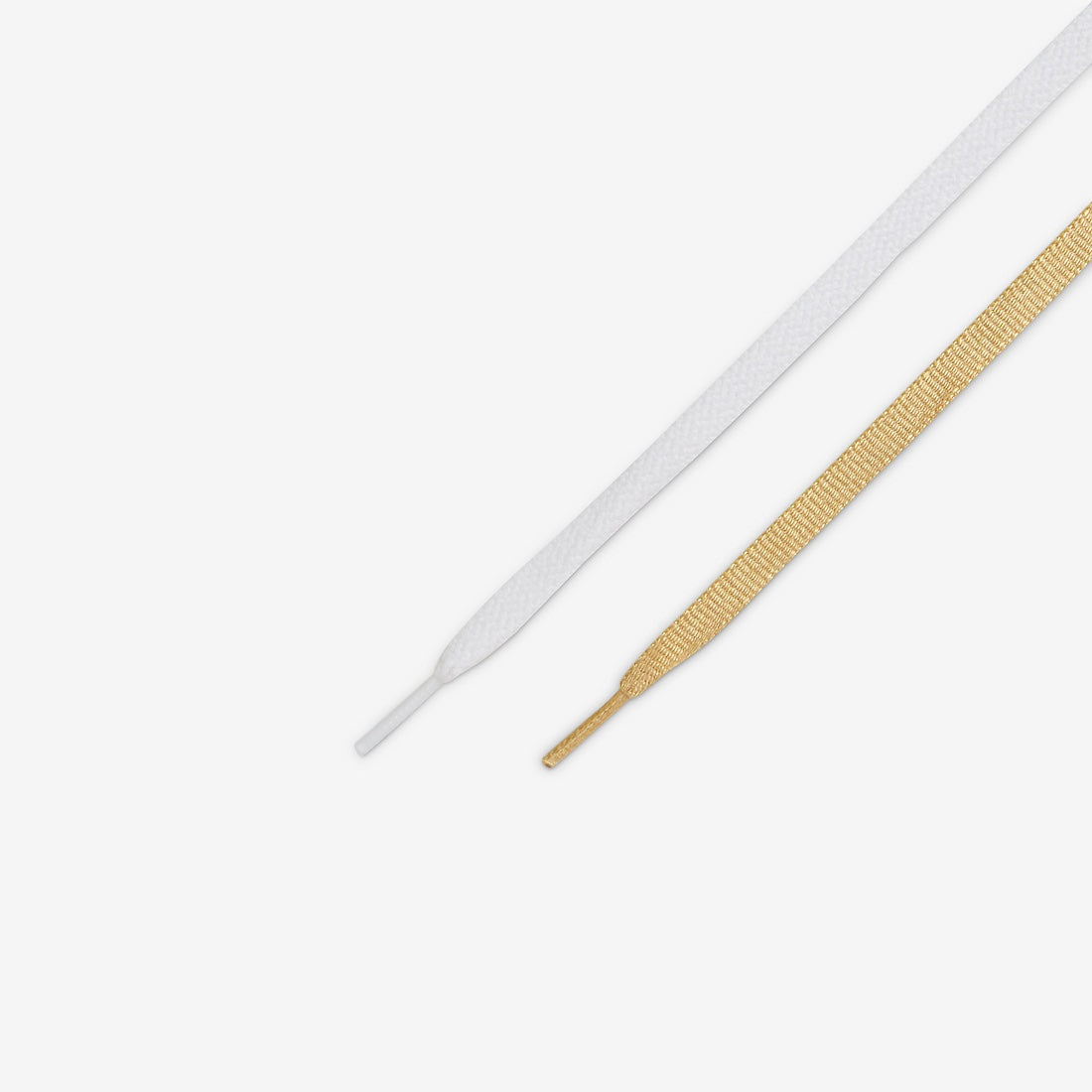 Air Jordan 1 High WMNS “Metallic Gold”