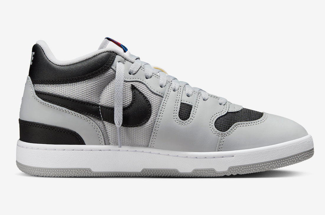 Travis Scott x Mac Attack “Cactus Mac”