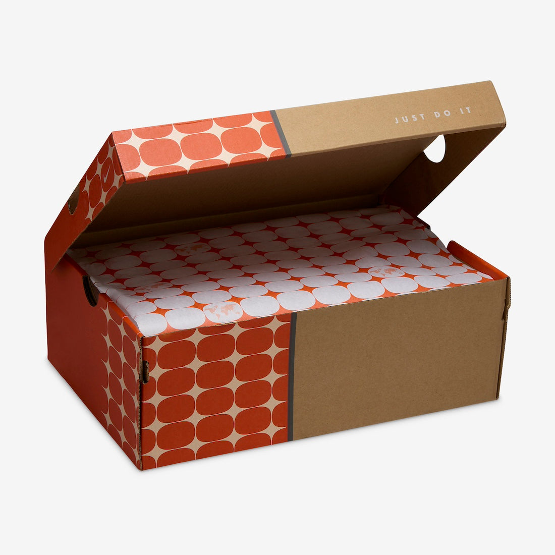 Nike Air Force 1 Low “World Tour Pack - Las Vegas”