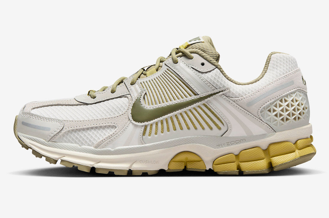 Nike Zoom Vomero 5 “Light Bone”