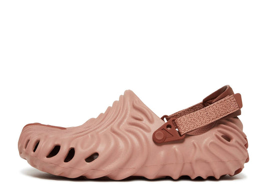 Salehe Bembury x Crocs Pollex Clog "Kuwata"