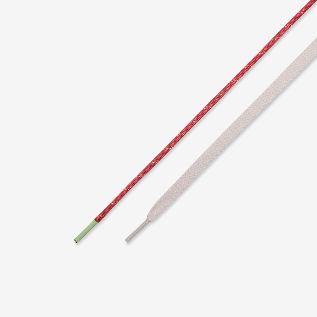 Nike Air Max 1 “Easter”