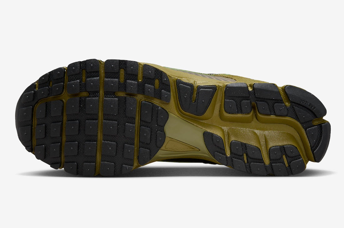 Nike Air Zoom Vomero 5 “Pacific Moss”