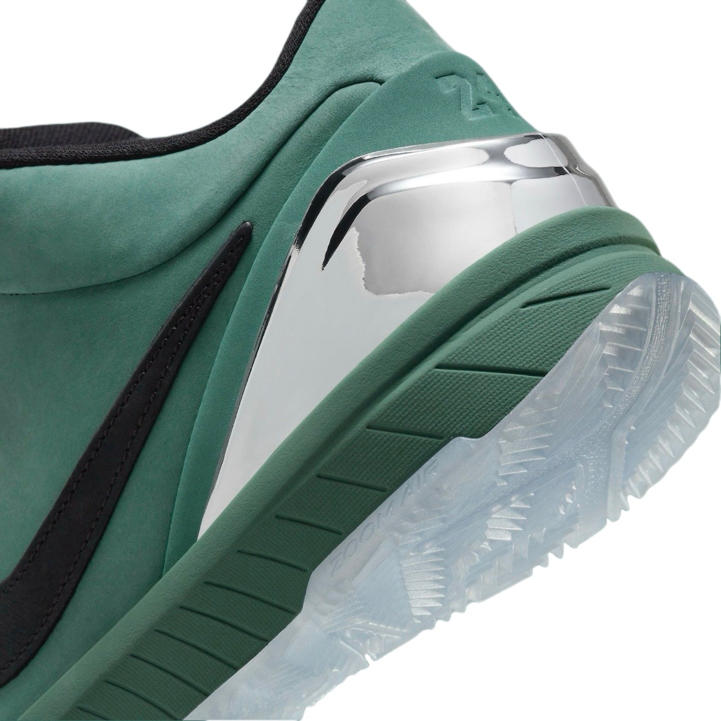 Nike Zoom Kobe 4 Protro “Girl Dad”