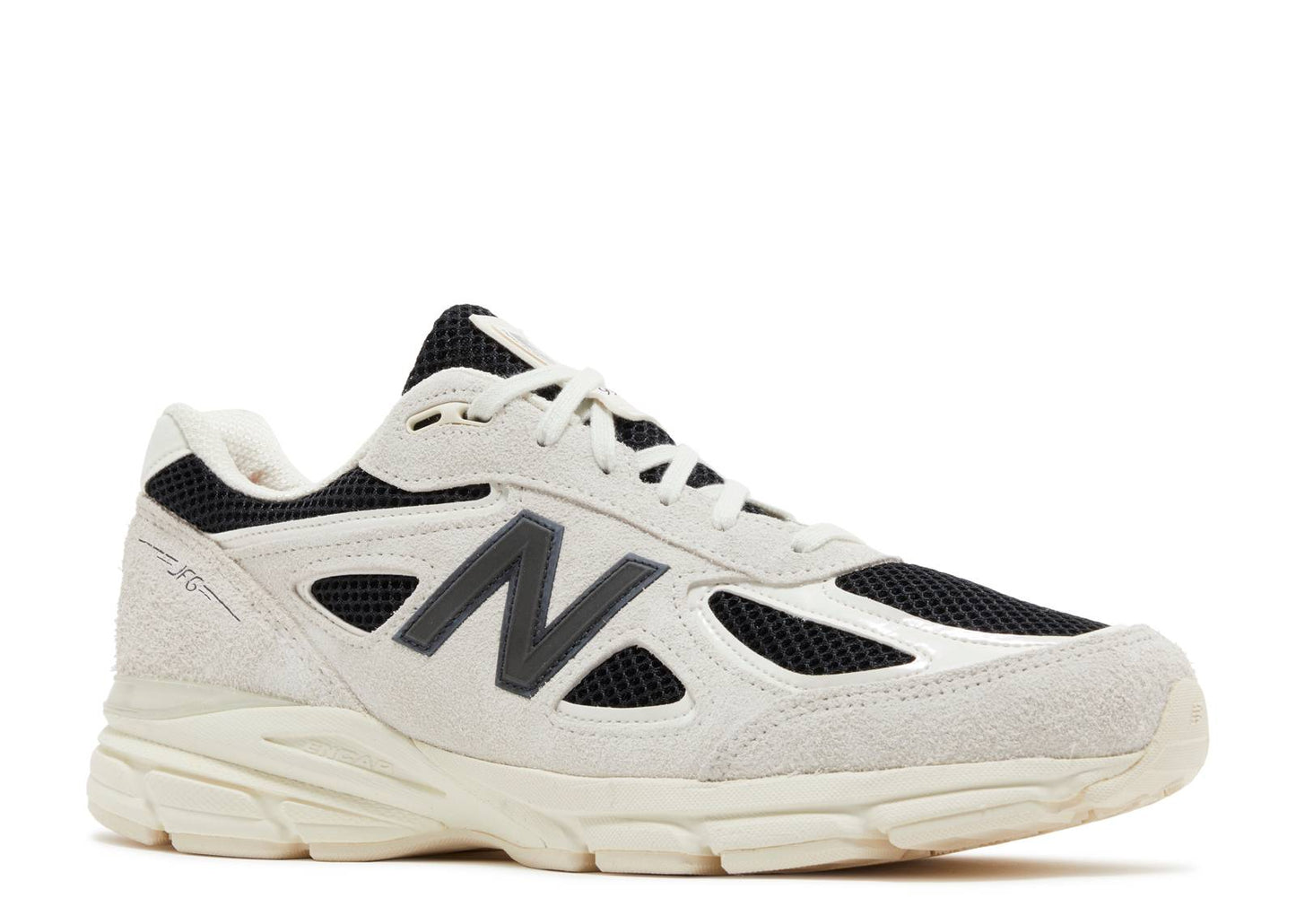 Joe Freshgoods x New Balance 990v4 Made in USA “1998 Pack - Intro”