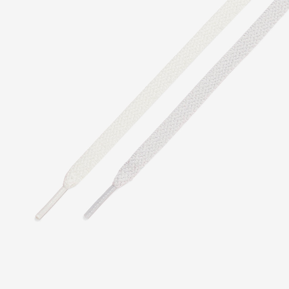 Air Jordan 1 High WMNS “Chrome”