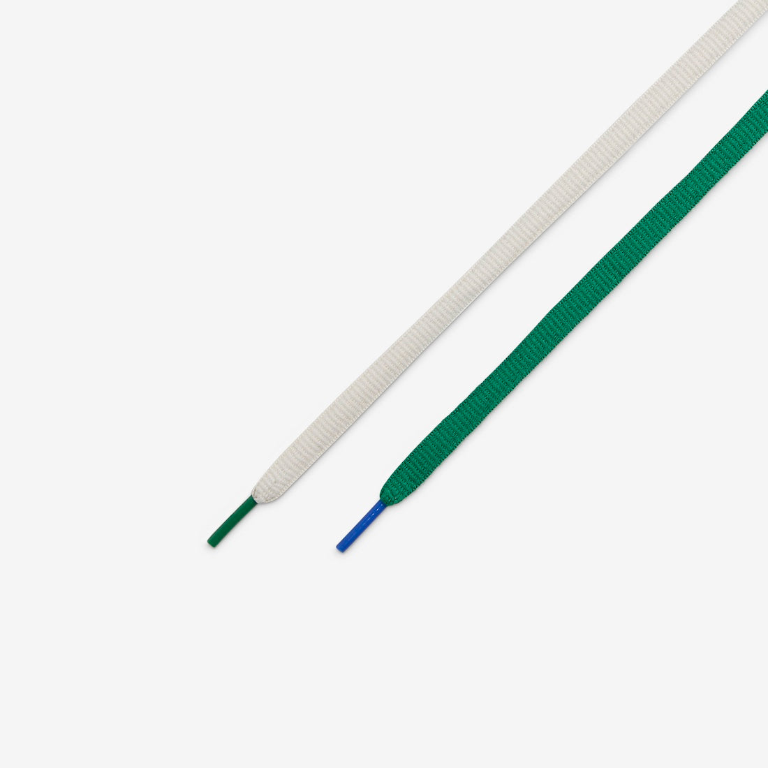 Nike SB Dunk Low Pro “Hyper Royal Malachite”