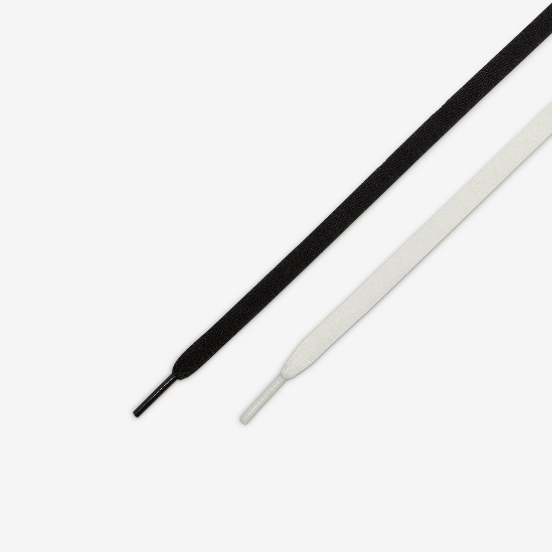 Air Jordan 1 High “Yellow Ochre”