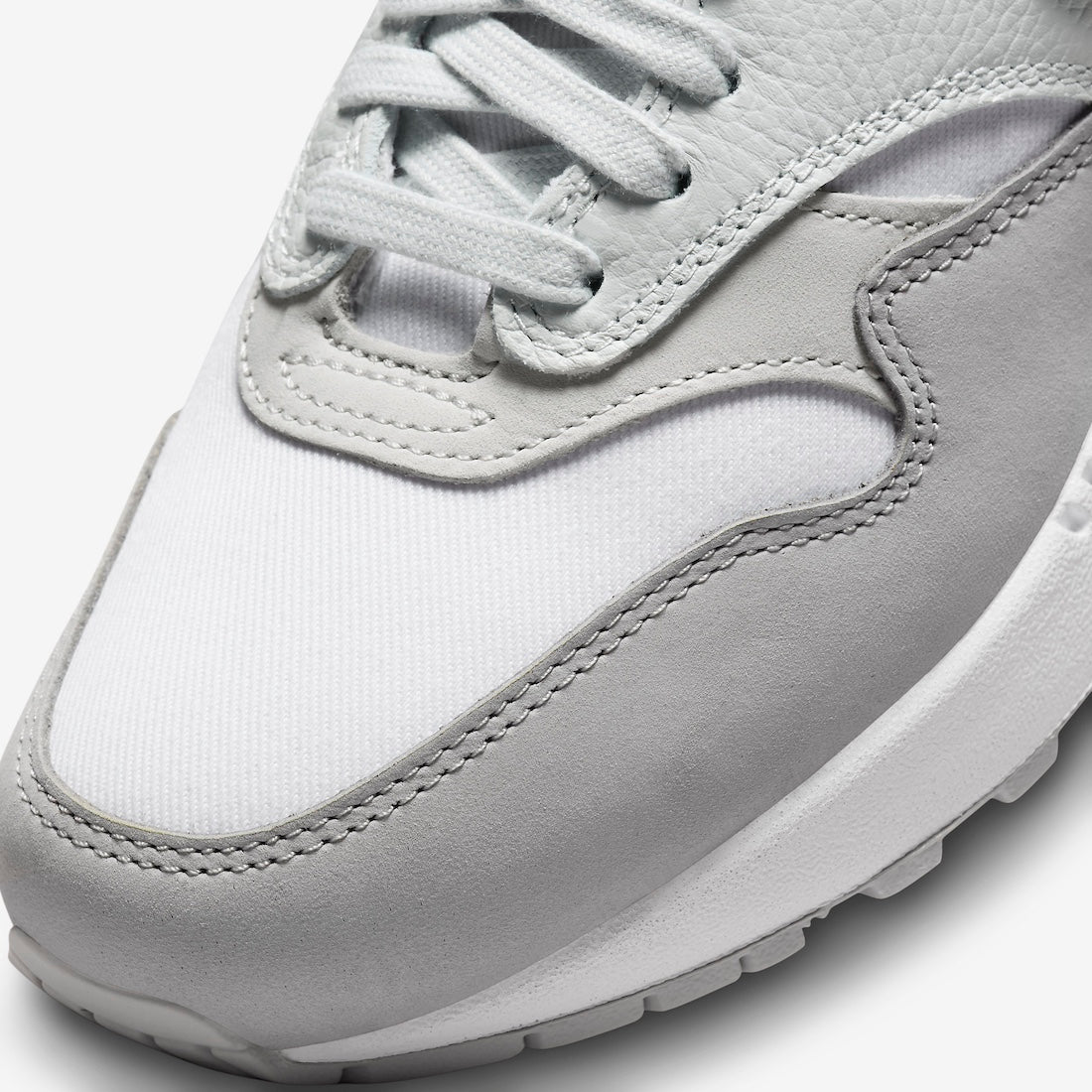 Nike Air Max 1 '87 LX WMNS “Light Smoke Grey”