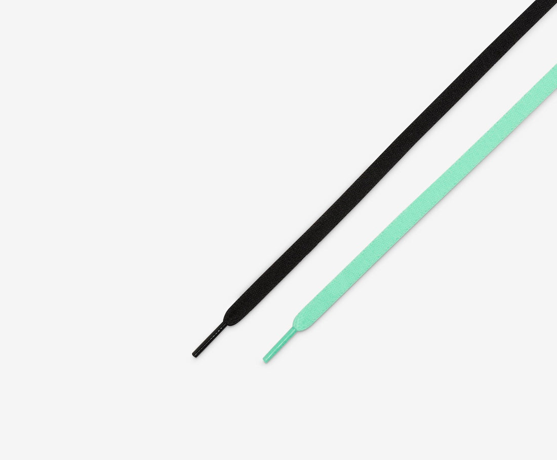 Air Jordan 1 High “Green Glow”