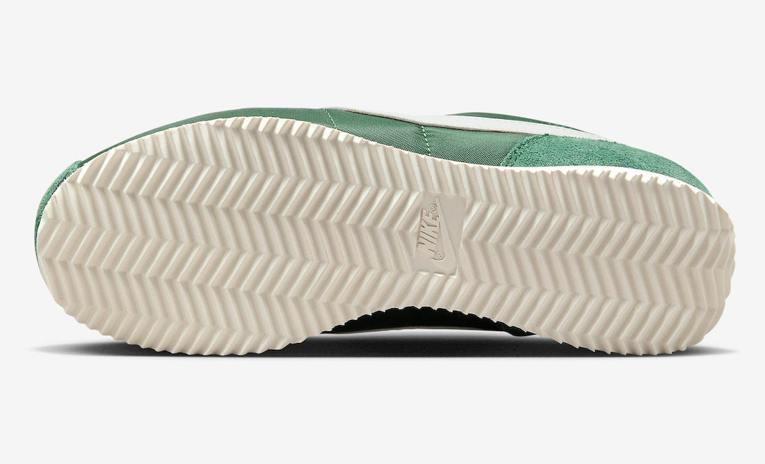 Nike Cortez WMNS “Fir”