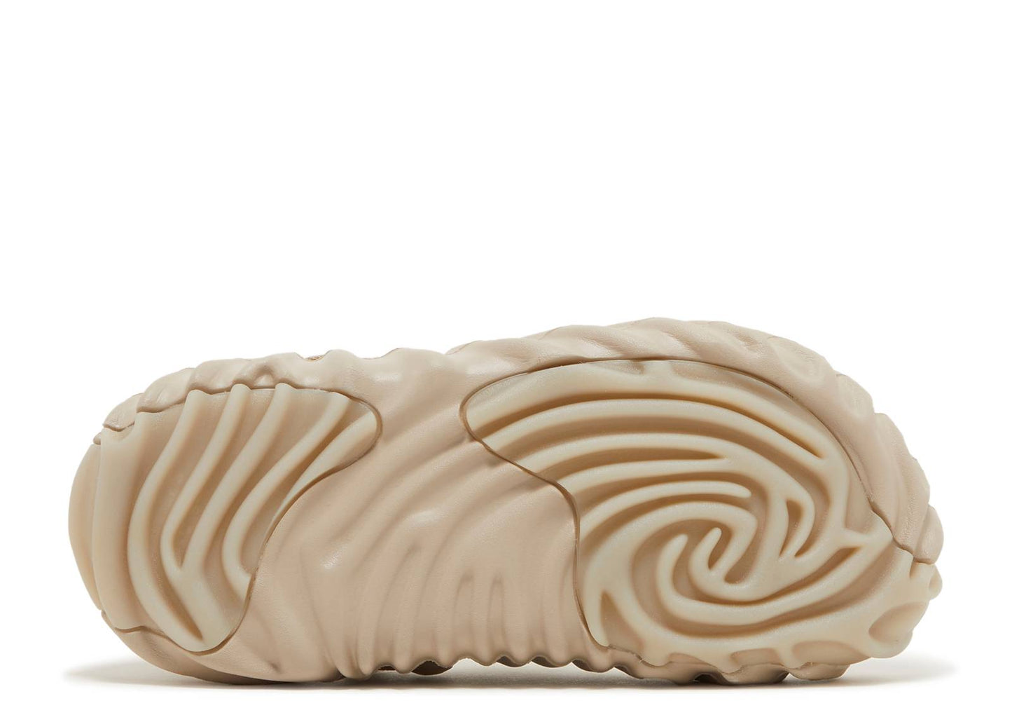 Salehe Bembury x Crocs Pollex Clog "Horchata"