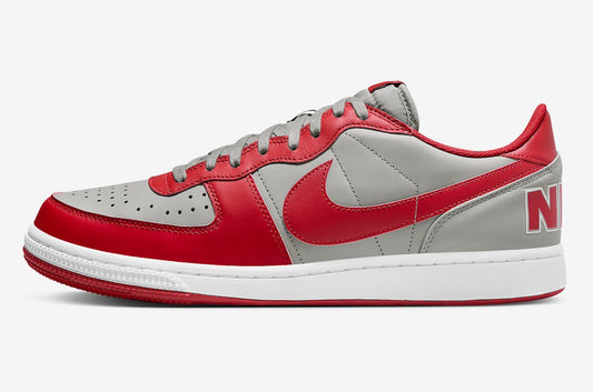 Nike Terminator Low “UNLV”