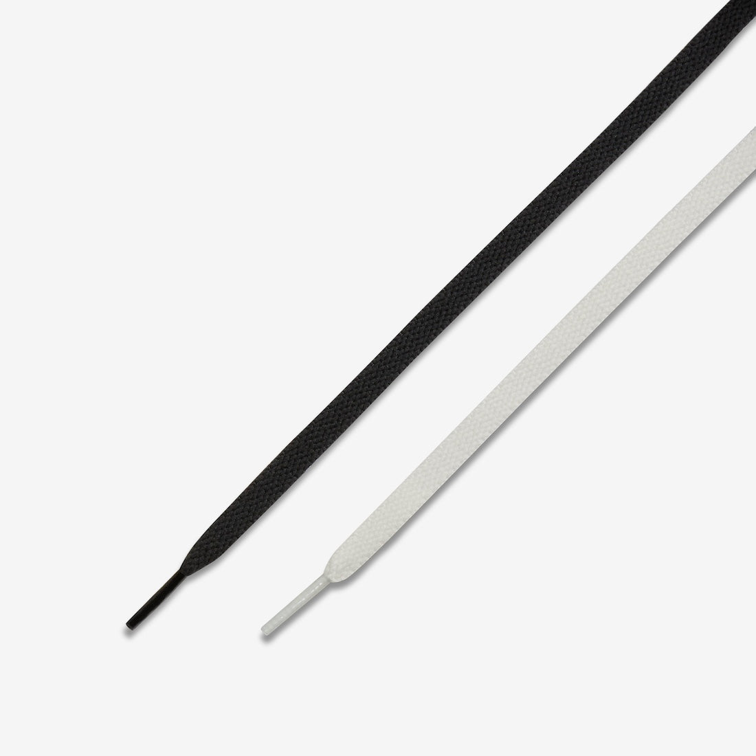 Air Jordan 3 WMNS “Off-Noir”