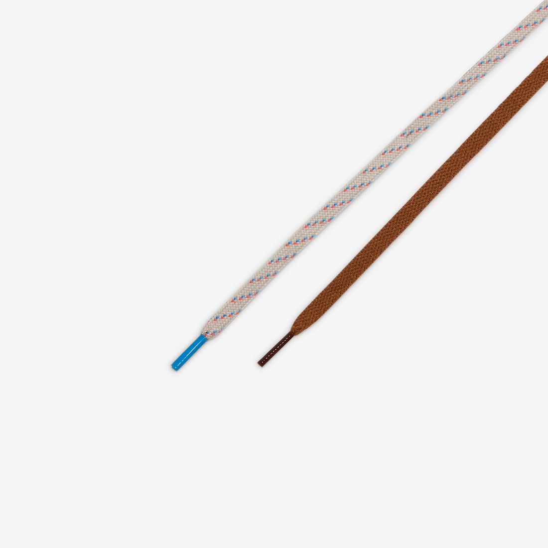 Nike Dunk Low “Light British Tan”